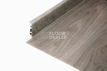 IVC Ultimo (DryBack) IVC Ultimo 28843Q фото 6 | FLOORDEALER